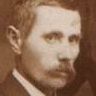 Record image of Antonín Němec