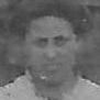 Record image of Marie Johanne Friederike Elisabeth Heise (born Gerecke)