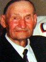 Record image of Vilhelm Karl Persson