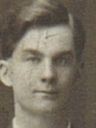 Record image of Reginald Charles Simpson Ford