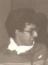 Record image of Luis "Zampabollos (Fuente: abuela Transi)" Pérez Pérez