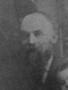 Record image of Lorenzo Foster Martin