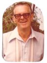 Record image of Michael Laurence Stuart