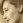 Record image of Annelise Schwartz (born Gamst Jensen)