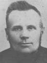 Record image of Erik Eriksen