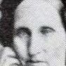 Record image of Catharina Elisabeth Bomhoff (born Christiansdatter Lindtrup)