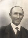 Record image of Karl Marius Andersen