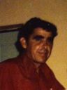 Record image of Guadalupe Botello