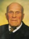 Record image of Franz Wirth