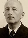 Record image of Simon Swaab