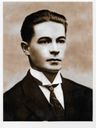 Record image of Matti Raatikainen
