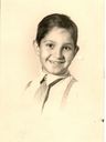 Record image of Chris Harvey Thomas