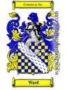 Record image of Sir John Warde