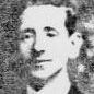 Record image of David Henry Richards