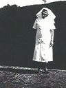 Record image of Elizabeth Agatha Wahl (born Fripp)