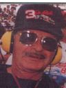 Record image of Harold Clifford Carson