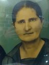 Record image of Maria Antonia Muradore (born Federico)