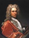 Record image of Thomas Lightfoot Lee, of Stratford Hall