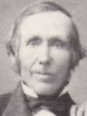 Record image of Lars Persson Friberg