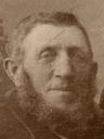 Record image of Johannes Stautz