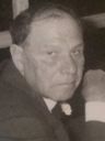 Record image of Paye Francisco Serna Diago