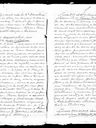 Record image of Dolores Garcia Fernandez