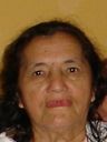 Record image of MARIA DEL CARMEN MARTINEZ GARCIA (nacida VÁZQUEZ FERREYRA)