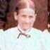 Record image of Sarah Ann Sturt (born BERRYMAN)