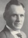 Record image of Johann (John) Scheiber