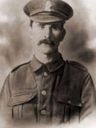 Record image of Thomas Henry Hawthorne
