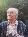 Record image of Carl Oscar Andras Fredricson