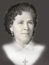 Record image of CARLOTA MEJIA PEREZ (born PEREZ PEREZ)