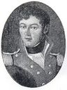 Record image of Løytnant Christian Schnitler Holtermann