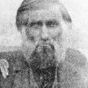 Record image of James Relaford Hall
