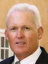 Record image of Jeffrey Max Williams