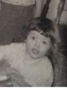 Record image of Miriam Evangelista Garcia
