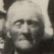 Record image of Wilhelm Magnusson