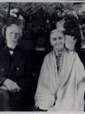 Record image of Carl Johan Abrahamsson