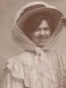 Record image of Helfrid Ingeborg Palmgren