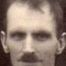 Record image of Oskar Hugo Melander