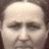 Record image of Alfina (Alfhild) Justina Karlsson Melander