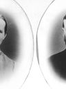 Record image of Edvard Gustaf Pettersson