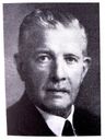 Record image of Erik Olof Magnus Ahlström