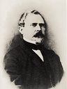 Record image of Knut Hjalmar Uggla