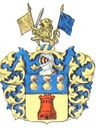 Record image of Erik Wilhelm or Carl Wilhelm Weidenhielm (nr 1314)