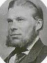 Record image of Anders Fredrik Elggren