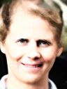 Record image of Sigrid Margareta Carlson (born Carlsson)