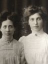 Record image of GERDA Maria Nilsson (born Emanuelsson)