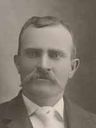 Record image of George Allen Marler