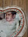 Record image of ANTONIO Herrera